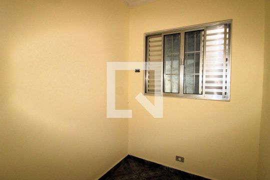 Quarto 1 de casa à venda com 5 quartos, 180m² em Vila Medeiros, São Paulo