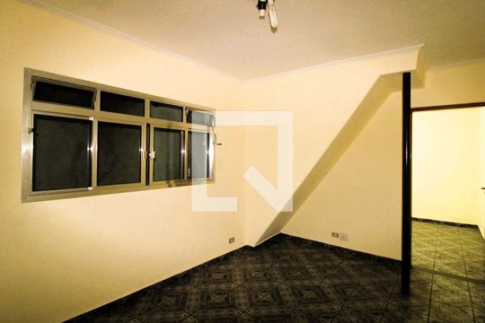Sala 1 de casa à venda com 5 quartos, 180m² em Vila Medeiros, São Paulo