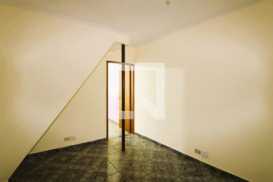 Sala 1 de casa à venda com 5 quartos, 180m² em Vila Medeiros, São Paulo
