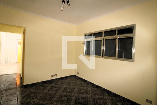 Sala 1 de casa à venda com 5 quartos, 180m² em Vila Medeiros, São Paulo