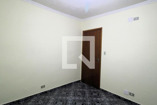 Suíte 1 de casa à venda com 5 quartos, 180m² em Vila Medeiros, São Paulo