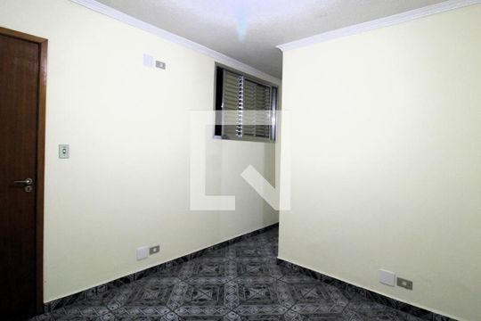 Suíte 1 de casa à venda com 5 quartos, 180m² em Vila Medeiros, São Paulo