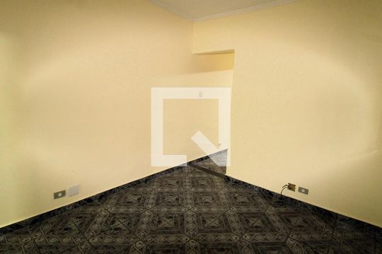 Sala 1 de casa à venda com 5 quartos, 180m² em Vila Medeiros, São Paulo