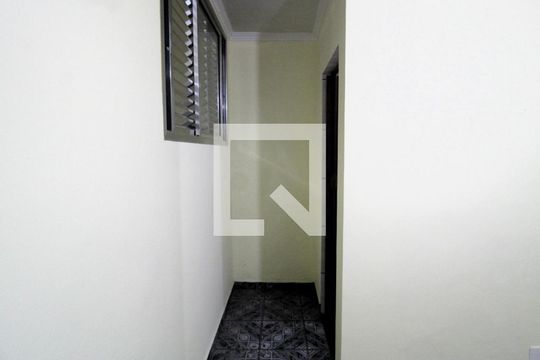 Suíte 1 de casa à venda com 5 quartos, 180m² em Vila Medeiros, São Paulo