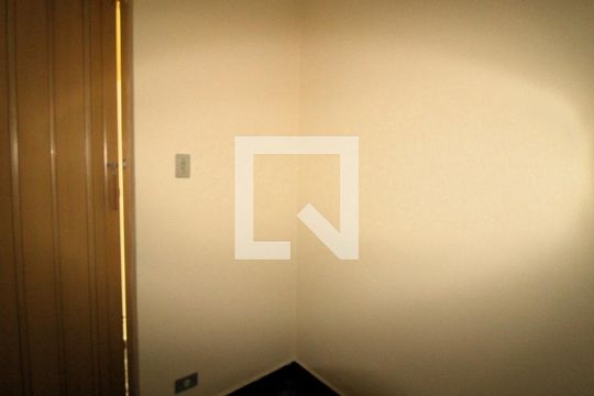 Quarto 1 de casa à venda com 5 quartos, 180m² em Vila Medeiros, São Paulo