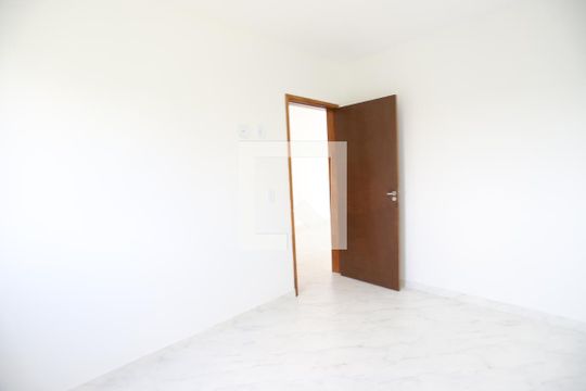 Quarto 1 de apartamento para alugar com 2 quartos, 48m² em Jardim Casa Branca, Suzano