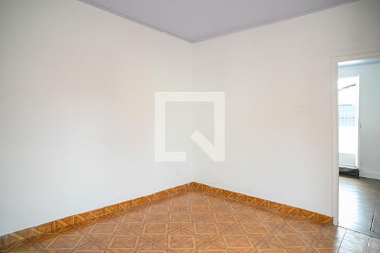 Sala de casa à venda com 1 quarto, 207m² em Vila Moinho Velho, São Paulo