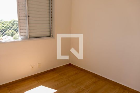Quarto 1 de apartamento para alugar com 2 quartos, 55m² em Jardim Peri, Osasco
