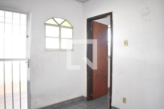 Casa à venda com 1 quarto, 48m² em Campo Grande, Rio de Janeiro