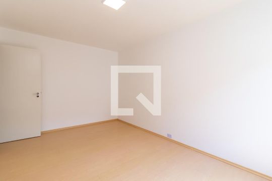 Quarto 1 de apartamento para alugar com 2 quartos, 80m² em Limão, São Paulo