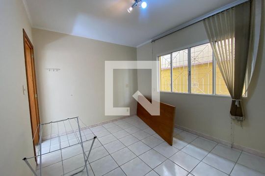Casa à venda com 4 quartos, 529m² em Marechal Rondon, Canoas