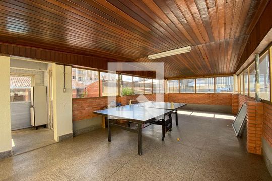 Casa à venda com 4 quartos, 529m² em Marechal Rondon, Canoas