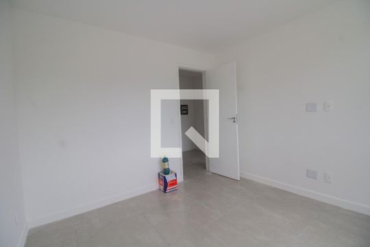 Quarto 1  de casa à venda com 3 quartos, 210m² em Vargem Pequena, Rio de Janeiro