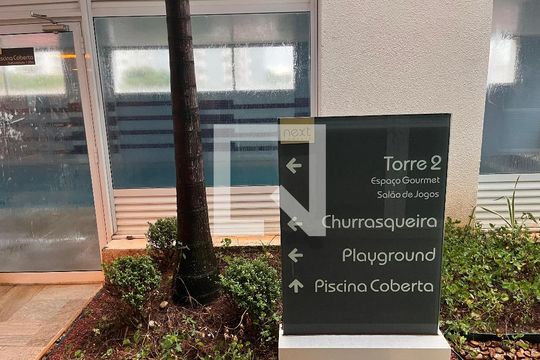Área comum de apartamento à venda com 2 quartos, 65m² em Vila Anglo Brasileira, São Paulo