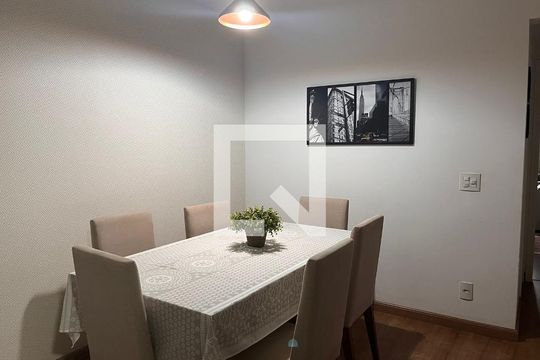 Apartamento à venda com 2 quartos, 65m² em Vila Anglo Brasileira, São Paulo