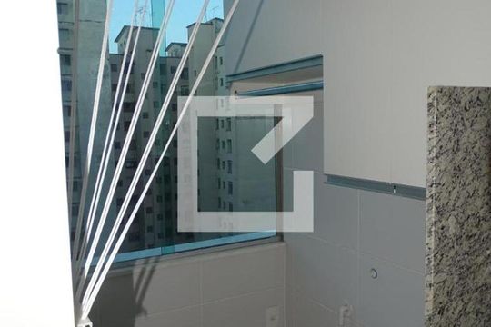 Apartamento para alugar com 2 quartos, 67m² em Centro, Belo Horizonte