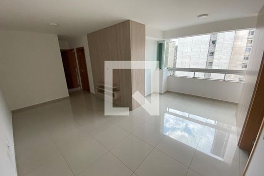 Apartamento para alugar com 2 quartos, 67m² em Centro, Belo Horizonte