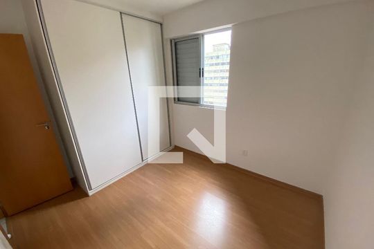 Apartamento para alugar com 2 quartos, 67m² em Centro, Belo Horizonte