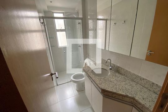 Apartamento para alugar com 2 quartos, 67m² em Centro, Belo Horizonte