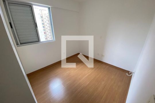 Apartamento para alugar com 2 quartos, 67m² em Centro, Belo Horizonte