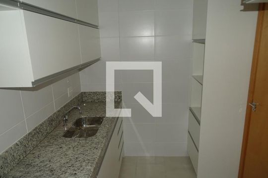 Apartamento para alugar com 2 quartos, 67m² em Centro, Belo Horizonte