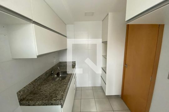 Apartamento para alugar com 2 quartos, 67m² em Centro, Belo Horizonte