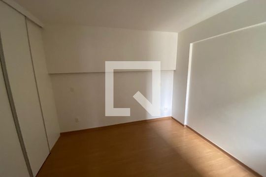 Apartamento para alugar com 2 quartos, 67m² em Centro, Belo Horizonte