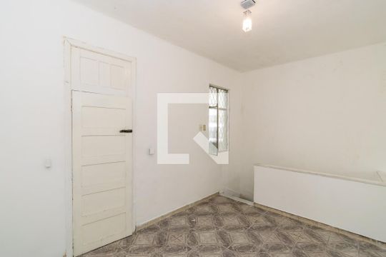 Apartamento para alugar com 2 quartos, 40m² em Brás de Pina, Rio de Janeiro