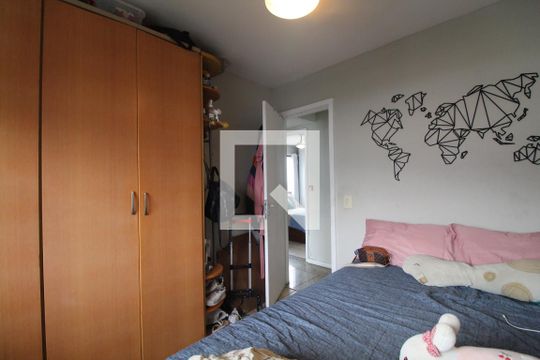 Quarto 1 de apartamento à venda com 3 quartos, 190m² em Freguesia (jacarepaguá), Rio de Janeiro