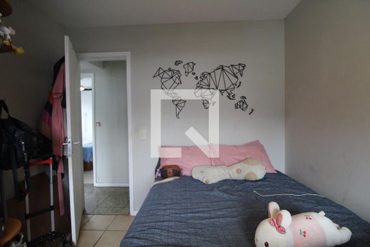 Quarto 1 de apartamento à venda com 3 quartos, 190m² em Freguesia (jacarepaguá), Rio de Janeiro