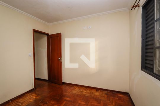 Quarto 1 de casa de condomínio à venda com 4 quartos, 125m² em Vila das Oliveiras, Taboão da Serra
