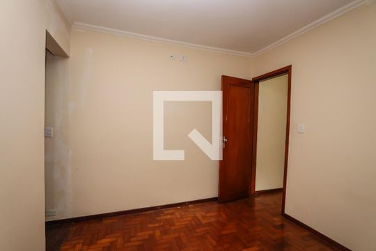 Quarto 2 de casa de condomínio à venda com 4 quartos, 125m² em Vila das Oliveiras, Taboão da Serra