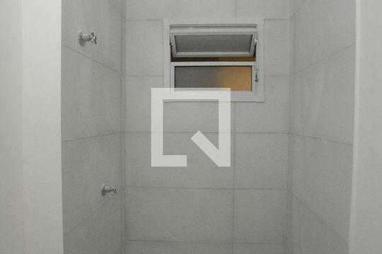 Studio de kitnet/studio para alugar com 1 quarto, 20m² em Parque Mikail, Guarulhos