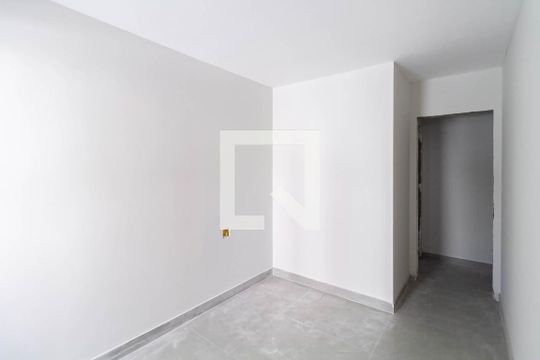 Suíte de casa à venda com 2 quartos, 70m² em Planalto, Belo Horizonte
