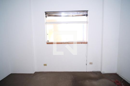Sala 1 de casa para alugar com 4 quartos, 340m² em Jardim Paulista, São Paulo
