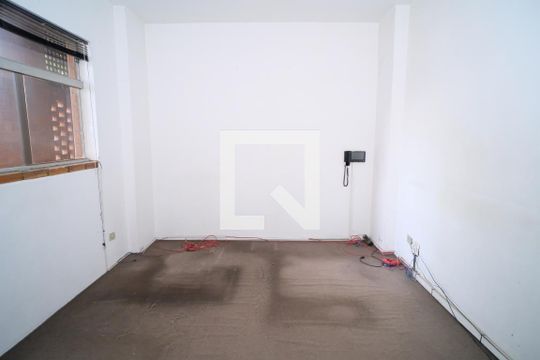 Casa para alugar com 4 quartos, 340m² em Jardim Paulista, São Paulo