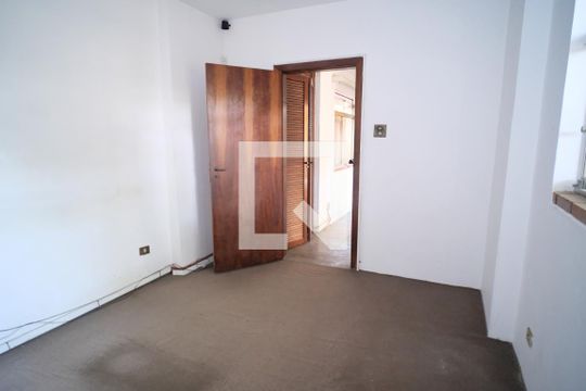 Sala 1 de casa para alugar com 4 quartos, 340m² em Jardim Paulista, São Paulo