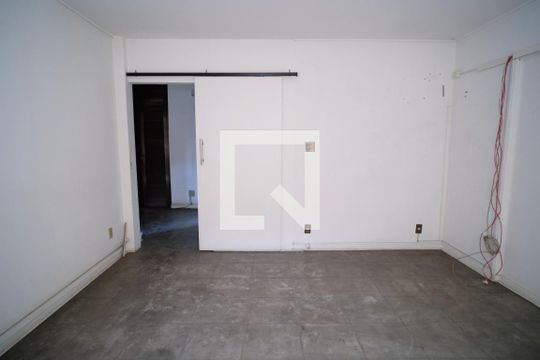 Sala 2 de casa para alugar com 4 quartos, 340m² em Jardim Paulista, São Paulo