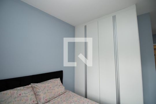 Studio de kitnet/studio à venda com 1 quarto, 25m² em Vila Olímpia, São Paulo