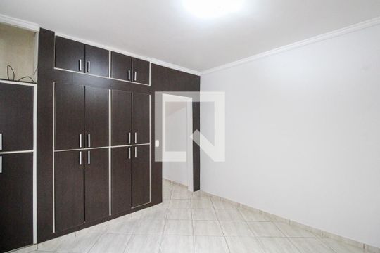 Sala de Jantar de casa para alugar com 2 quartos, 120m² em Parque São Lucas, São Paulo