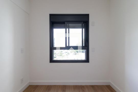 Suíte de apartamento para alugar com 2 quartos, 49m² em Jardim Sao Paulo(zona Norte), São Paulo