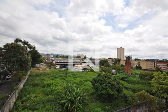 Apartamento à venda com 3 quartos, 141m² em Vila Constança, São Paulo