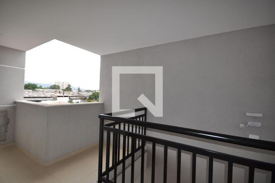 Vista do Quarto 2 de apartamento à venda com 3 quartos, 141m² em Vila Constança, São Paulo