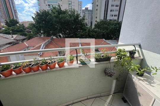 Sacada de kitnet/studio à venda com 1 quarto, 50m² em Pinheiros, São Paulo