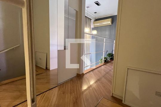 Suite de kitnet/studio à venda com 1 quarto, 50m² em Pinheiros, São Paulo