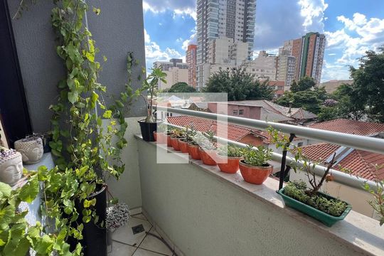 Sacada de kitnet/studio à venda com 1 quarto, 50m² em Pinheiros, São Paulo
