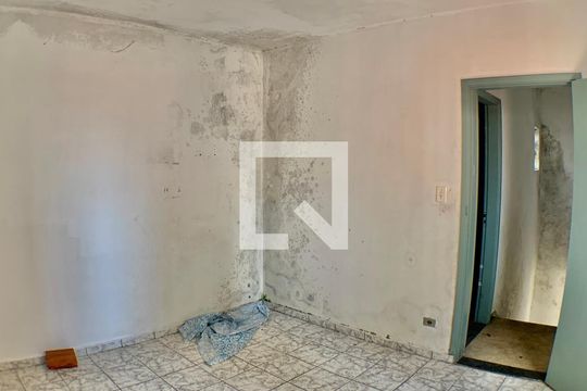 Quarto 1 de casa à venda com 5 quartos, 232m² em Ipiranga, São Paulo