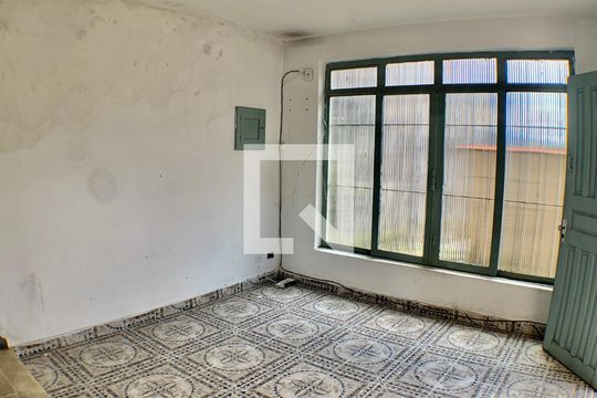 Casa à venda com 5 quartos, 232m² em Ipiranga, São Paulo