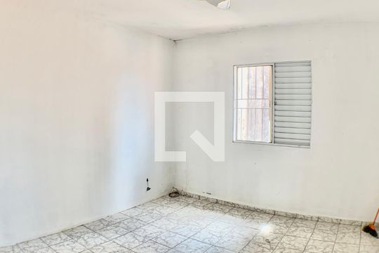 Quarto 2 de casa à venda com 5 quartos, 232m² em Ipiranga, São Paulo