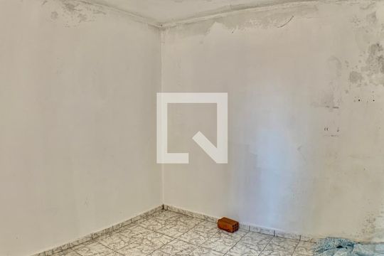 Quarto 1 de casa à venda com 5 quartos, 232m² em Ipiranga, São Paulo